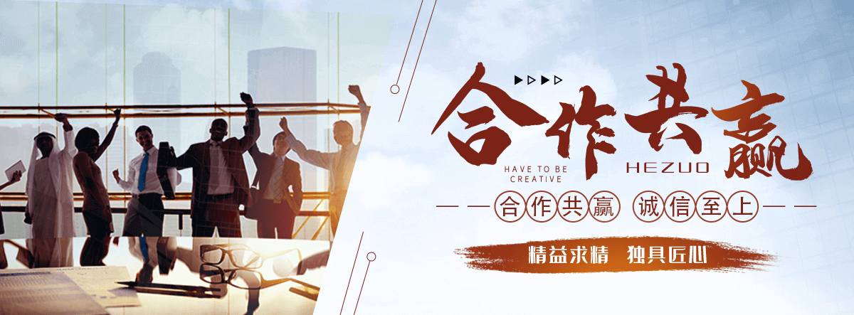 屯留清孔泵厂家